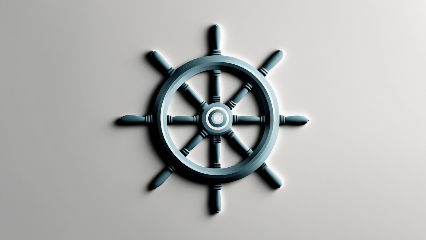 リーダー養成キャンプ(準備中)